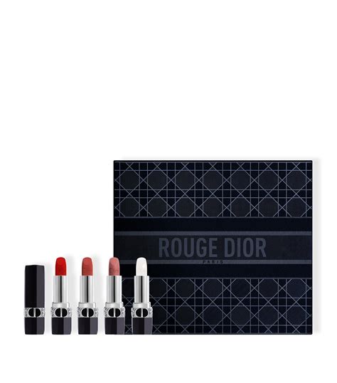 dior collection de luxe